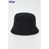 Orion BeerxRCS エンブロイダリーハット | RODEO CROWNS WIDE BOWL | 詳細画像1 