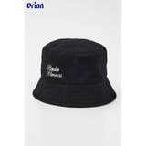 Orion BeerxRCS エンブロイダリーハット | RODEO CROWNS WIDE BOWL | 詳細画像2 