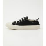 BLK | COLOR EASY SNEAKER | RODEO CROWNS WIDE BOWL