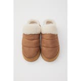 スリッポンボアシューズ | RODEO CROWNS WIDE BOWL | 詳細画像31 