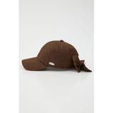 デニムリボンキャップ | RODEO CROWNS WIDE BOWL | 詳細画像9 