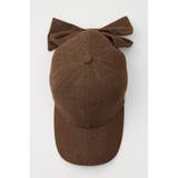 デニムリボンキャップ | RODEO CROWNS WIDE BOWL | 詳細画像12 