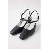 CFT MULE サンダル | MOUSSY OUTLET | 詳細画像10 