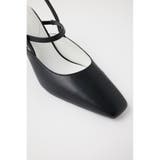 CFT MULE サンダル | MOUSSY OUTLET | 詳細画像12 