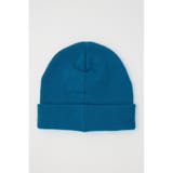 ポイントカラーロゴビーニー | RODEO CROWNS WIDE BOWL | 詳細画像18 