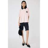 DAD RUGGER シャツ | MOUSSY OUTLET | 詳細画像1 