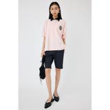 DAD RUGGER シャツ | MOUSSY OUTLET | 詳細画像2 