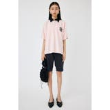 DAD RUGGER シャツ | MOUSSY OUTLET | 詳細画像3 