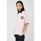 DAD RUGGER シャツ | MOUSSY OUTLET | 詳細画像4 