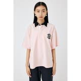 DAD RUGGER シャツ | MOUSSY OUTLET | 詳細画像5 
