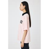 DAD RUGGER シャツ | MOUSSY OUTLET | 詳細画像6 