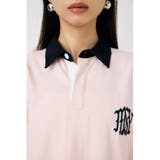 DAD RUGGER シャツ | MOUSSY OUTLET | 詳細画像8 