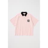 DAD RUGGER シャツ | MOUSSY OUTLET | 詳細画像12 