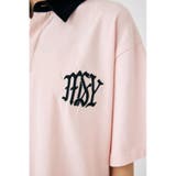 DAD RUGGER シャツ | MOUSSY OUTLET | 詳細画像9 