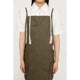 2WAY MANY POCKET J／スカート | SLY OUTLET | 詳細画像37 
