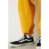 TRI-FUNCTION 2WAY カーゴパンツ | RODEO CROWNS WIDE BOWL | 詳細画像23 
