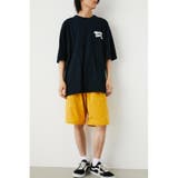 TRI-FUNCTION 2WAY カーゴパンツ | RODEO CROWNS WIDE BOWL | 詳細画像24 