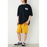 TRI-FUNCTION 2WAY カーゴパンツ | RODEO CROWNS WIDE BOWL | 詳細画像25 