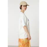 G/O 97’Oakland Park Tシャツ | RODEO CROWNS WIDE BOWL | 詳細画像2