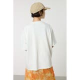 G/O 97’Oakland Park Tシャツ | RODEO CROWNS WIDE BOWL | 詳細画像3