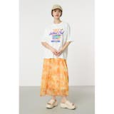G/O 97’Oakland Park Tシャツ | RODEO CROWNS WIDE BOWL | 詳細画像4