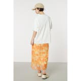 G/O 97’Oakland Park Tシャツ | RODEO CROWNS WIDE BOWL | 詳細画像5