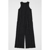 JAQGUARD オールインワン | MOUSSY OUTLET | 詳細画像4 