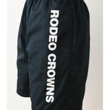 リバーシブル ショーツ | RODEO CROWNS WIDE BOWL | 詳細画像29 