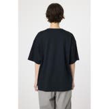 クラウン ハーフトーン Tシャツ | RODEO CROWNS WIDE BOWL | 詳細画像14