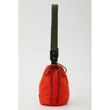 QUILTING 巾着 BAG | RODEO CROWNS WIDE BOWL | 詳細画像14 