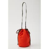 QUILTING 巾着 BAG | RODEO CROWNS WIDE BOWL | 詳細画像15 