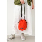 QUILTING 巾着 BAG | RODEO CROWNS WIDE BOWL | 詳細画像16 