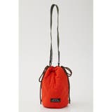 ORG | QUILTING 巾着 BAG | RODEO CROWNS WIDE BOWL