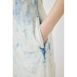 LOOSE BARE オールインワン | MOUSSY OUTLET | 詳細画像19 