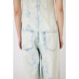 LOOSE BARE オールインワン | MOUSSY OUTLET | 詳細画像20 