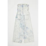 LOOSE BARE オールインワン | MOUSSY OUTLET | 詳細画像25 