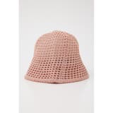 メッシュハット | RODEO CROWNS WIDE BOWL | 詳細画像12