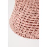 メッシュハット | RODEO CROWNS WIDE BOWL | 詳細画像13