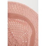 メッシュハット | RODEO CROWNS WIDE BOWL | 詳細画像14