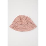 メッシュハット | RODEO CROWNS WIDE BOWL | 詳細画像15