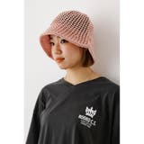メッシュハット | RODEO CROWNS WIDE BOWL | 詳細画像17
