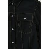 VINTAGE TENDER ジャケット | MOUSSY OUTLET | 詳細画像11