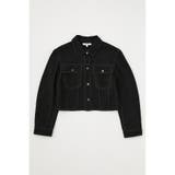 VINTAGE TENDER ジャケット | MOUSSY OUTLET | 詳細画像10