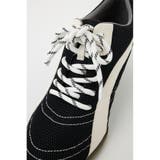 MESH KICKS パンプス | MOUSSY OUTLET | 詳細画像16 