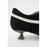 MESH KICKS パンプス | MOUSSY OUTLET | 詳細画像17 