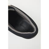 MESH KICKS パンプス | MOUSSY OUTLET | 詳細画像18 