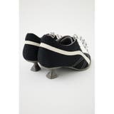 MESH KICKS パンプス | MOUSSY OUTLET | 詳細画像15