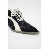 MESH KICKS パンプス | MOUSSY OUTLET | 詳細画像16