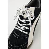 MESH KICKS パンプス | MOUSSY OUTLET | 詳細画像17