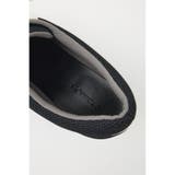MESH KICKS パンプス | MOUSSY OUTLET | 詳細画像19